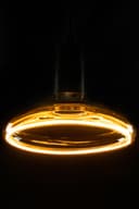 SEGULA LED-Leuchtmittel LED Floating Reflektor R200 smokey grau 2