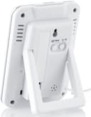 Hyundai WS1021 Wetterstation | Weiß 2