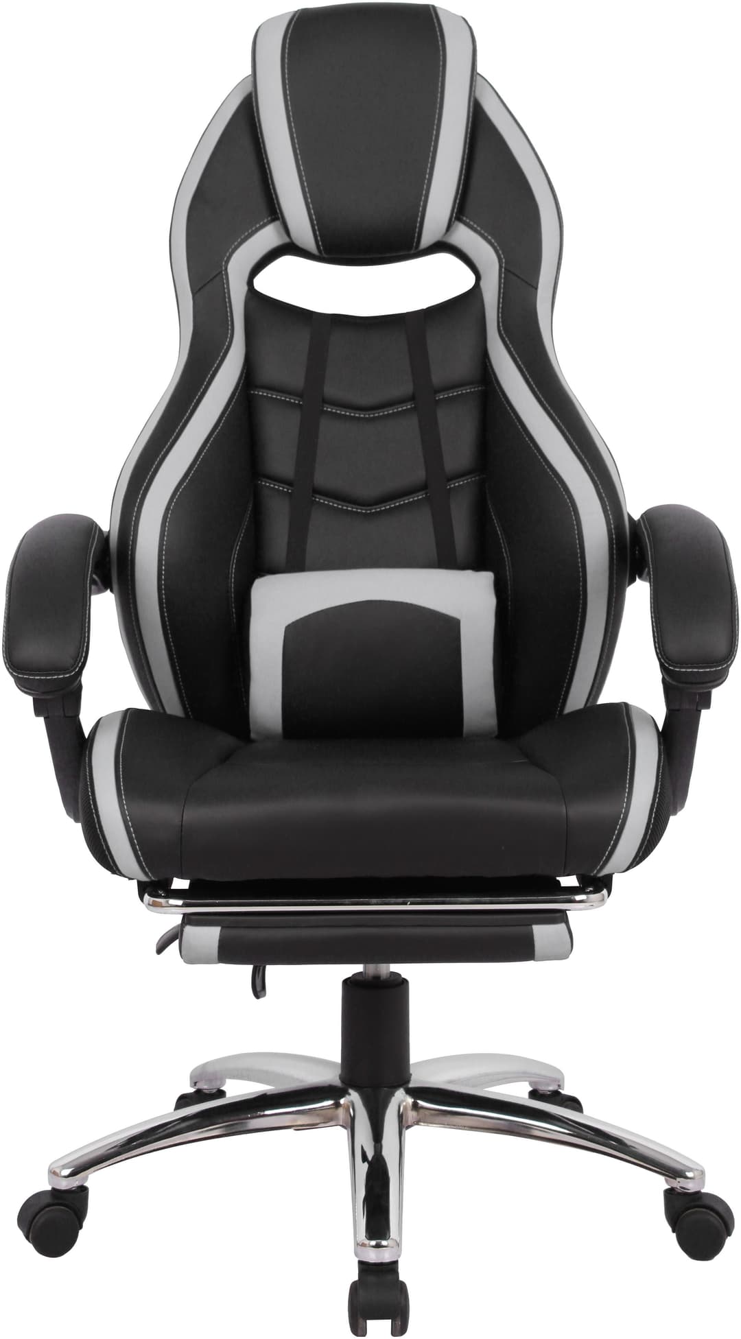 OTTO home Gaming-Stuhl Sprinta 1 | Schwarz