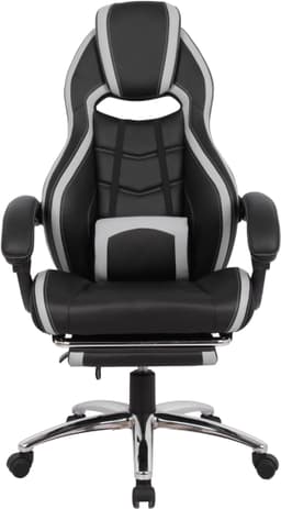 OTTO home Gaming-Stuhl Sprinta 1 | Schwarz