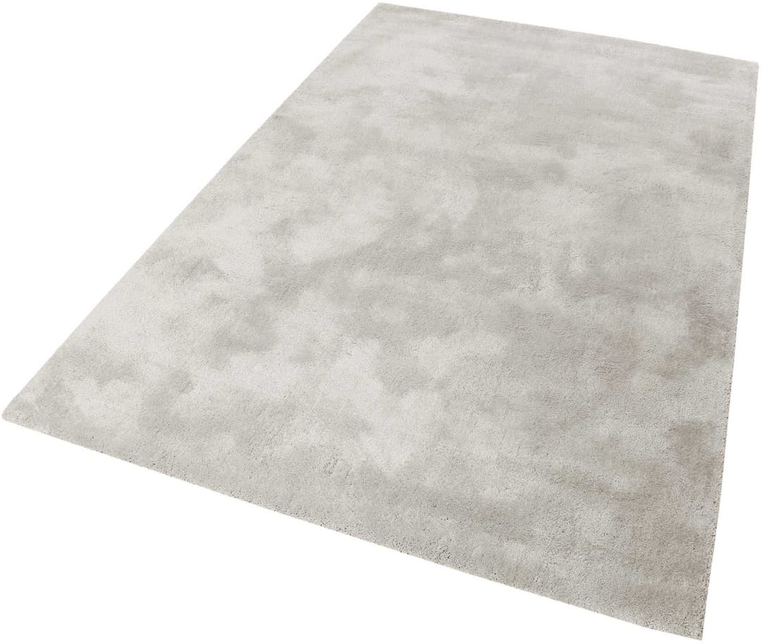 Esprit Hochflor-Teppich Relaxx ESP-4150 | Beige