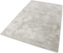 Esprit Hochflor-Teppich Relaxx ESP-4150 | Beige 2