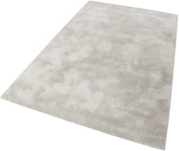 Esprit Hochflor-Teppich Relaxx ESP-4150 | Beige