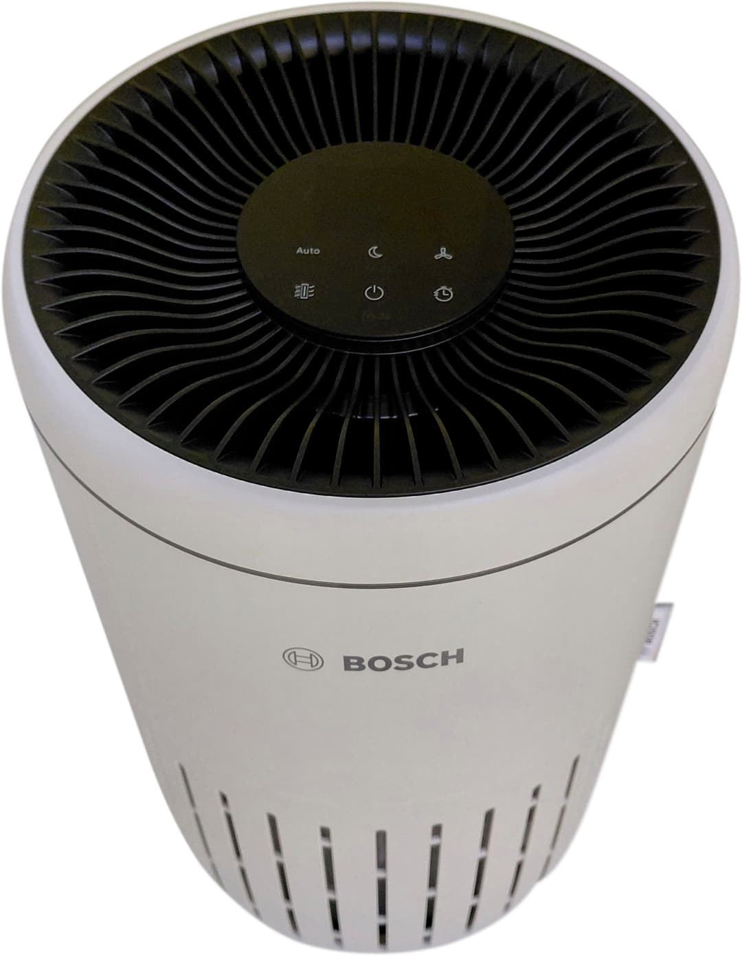 BOSCH Luftreiniger Air 2000 | Weiß