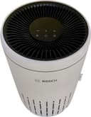 BOSCH Luftreiniger Air 2000 | Weiß 5