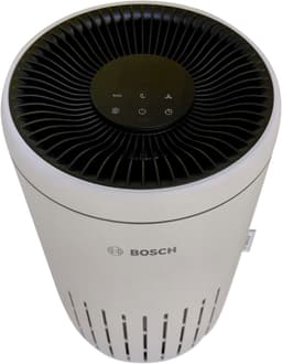 BOSCH Luftreiniger Air 2000 | Weiß