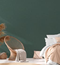 A.S. Création Vliestapete Casual Living | Grün