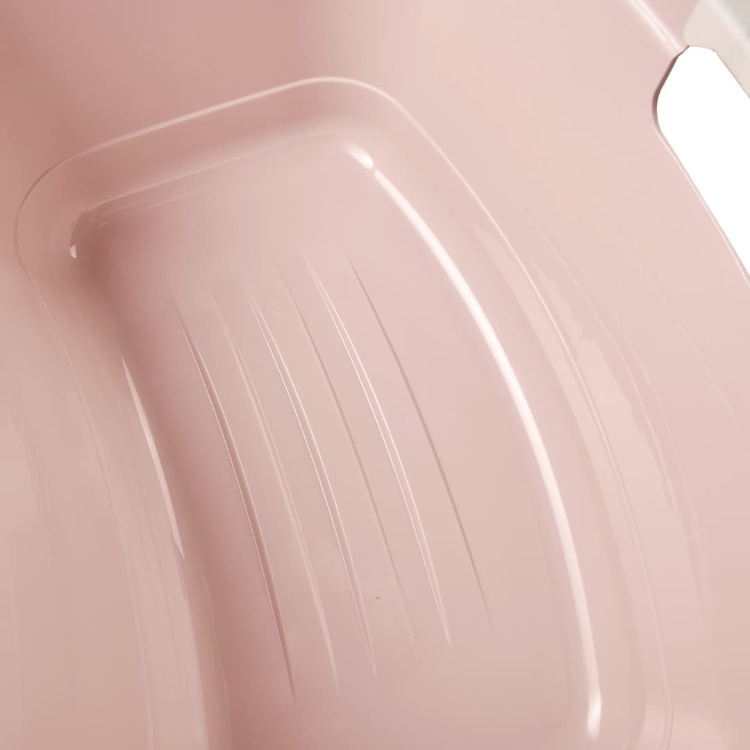 Keeeper Wäschewanne janne | Pink