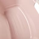 Keeeper Wäschewanne janne | Pink 4