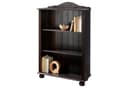 OTTO home Regal Mette | Braun 2