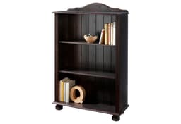 OTTO home Regal Mette | Braun