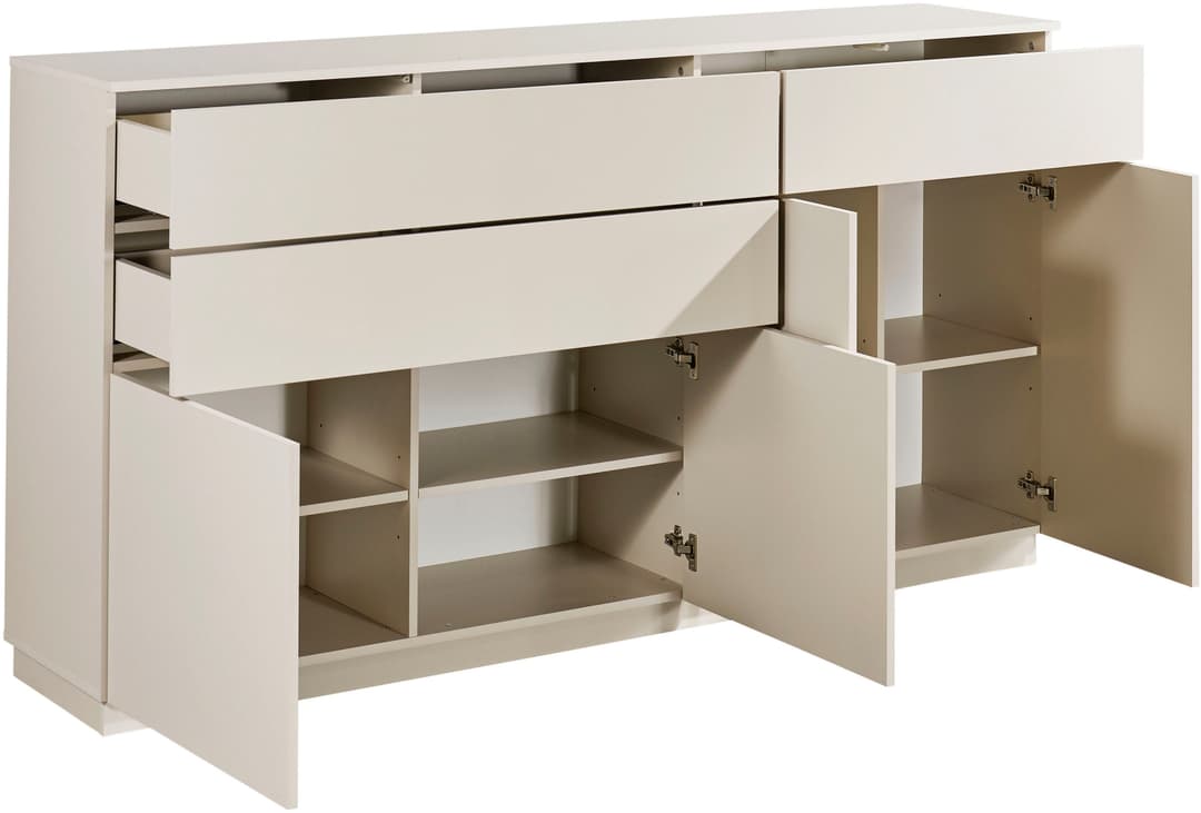 HBZ Sideboard Vince | Beige
