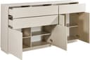 HBZ Sideboard Vince | Beige 4