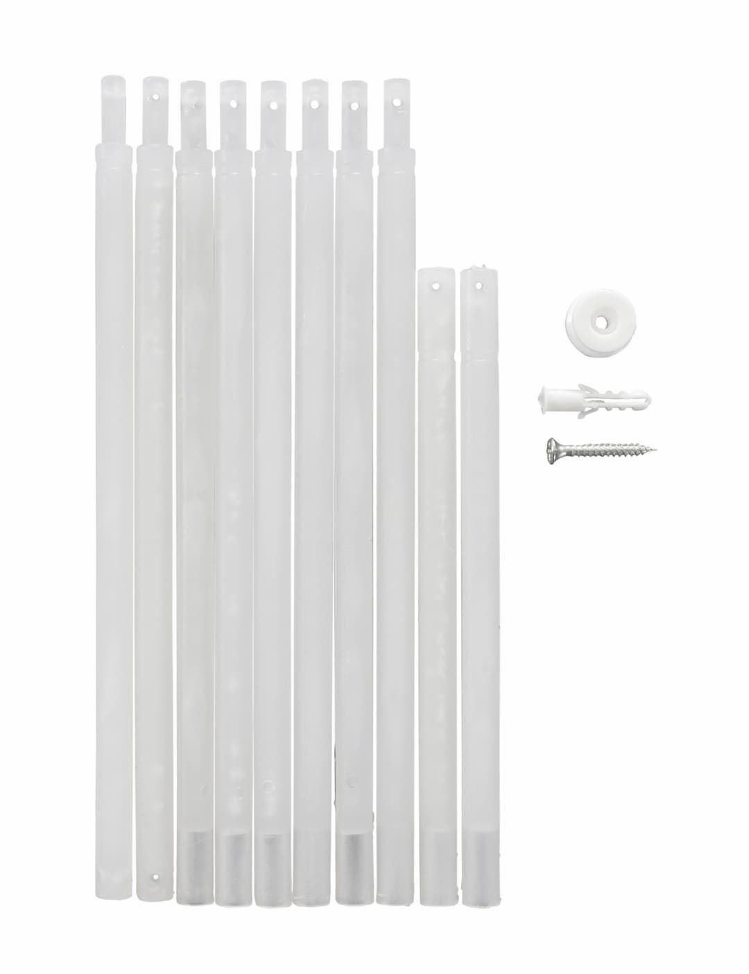 OTTO home Raffrollo Tanaro | Beige