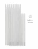 OTTO home Raffrollo Tanaro | Beige 5