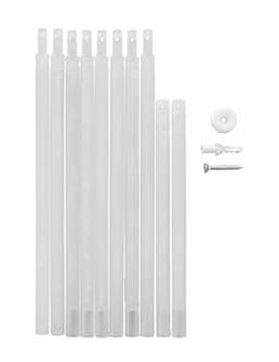 OTTO home Raffrollo Tanaro | Beige