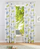 OTTO home Gardine DINO | Mehrfarbig