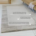 OTTO home Teppich Alaric | Beige 3