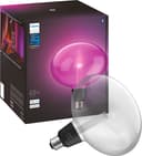 Philips Hue Lightguide Ellipse | Transparent