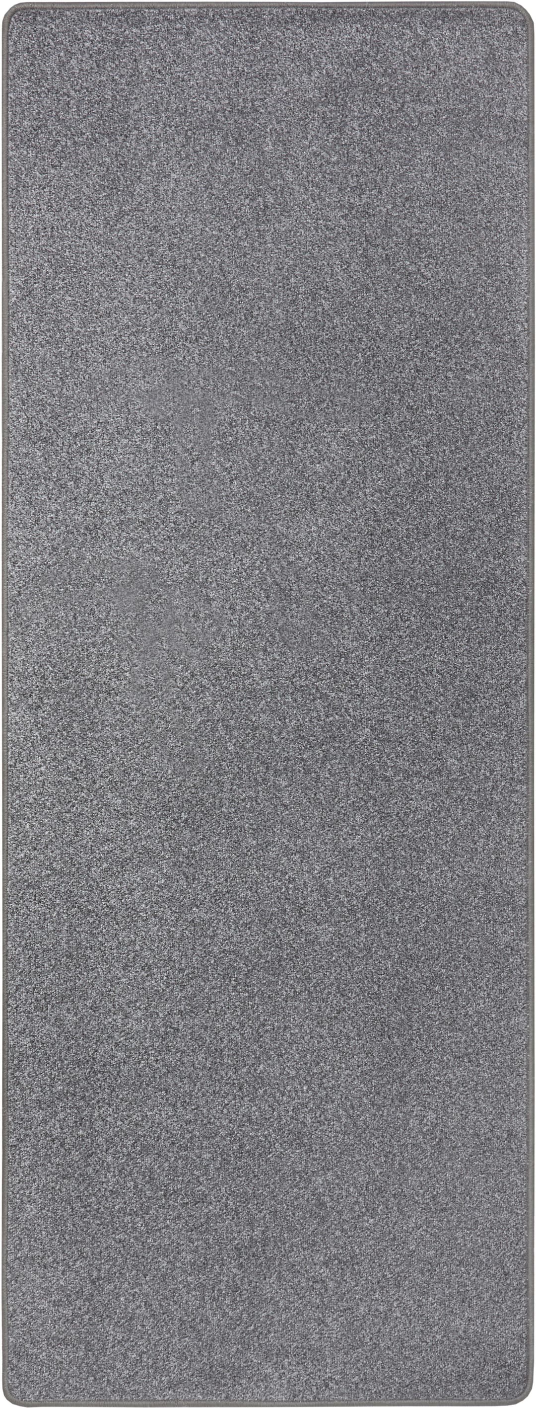 Hanse Home Exclusiv Läufer Liberty | Grau