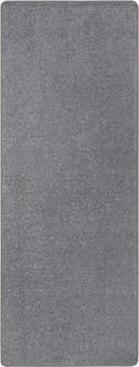 Hanse Home Exclusiv Läufer Liberty | Grau 3