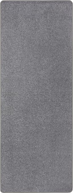 Hanse Home Exclusiv Läufer Liberty | Grau