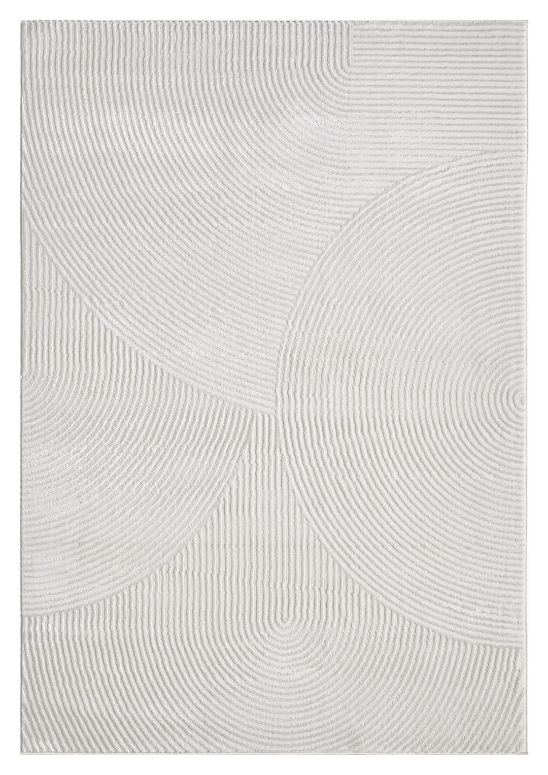OTTO home Teppich Bentori | Beige