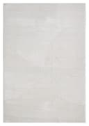 OTTO home Teppich Bentori | Beige 2