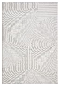 OTTO home Teppich Bentori | Beige