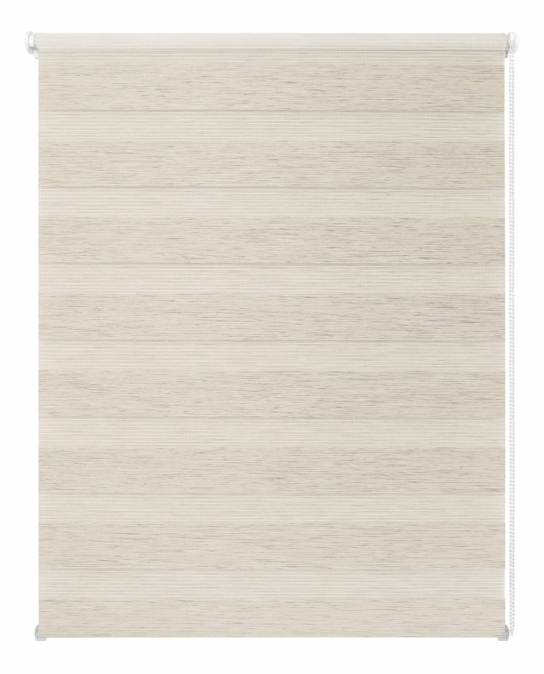 Doppelrollo MELIA | Beige