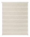 Doppelrollo MELIA | Beige 2
