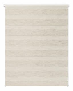 Doppelrollo MELIA | Beige