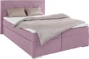 Home affaire Boxbett Alfie | Rosa 3