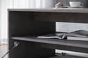 Home affaire Couchtisch Kenia | Grau 5
