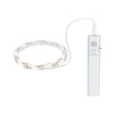 Paulmann LED Strip | Weiß