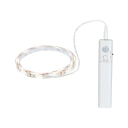 Paulmann LED Strip | Weiß