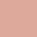 Liedeco Plissee Lachs | Rosa 5