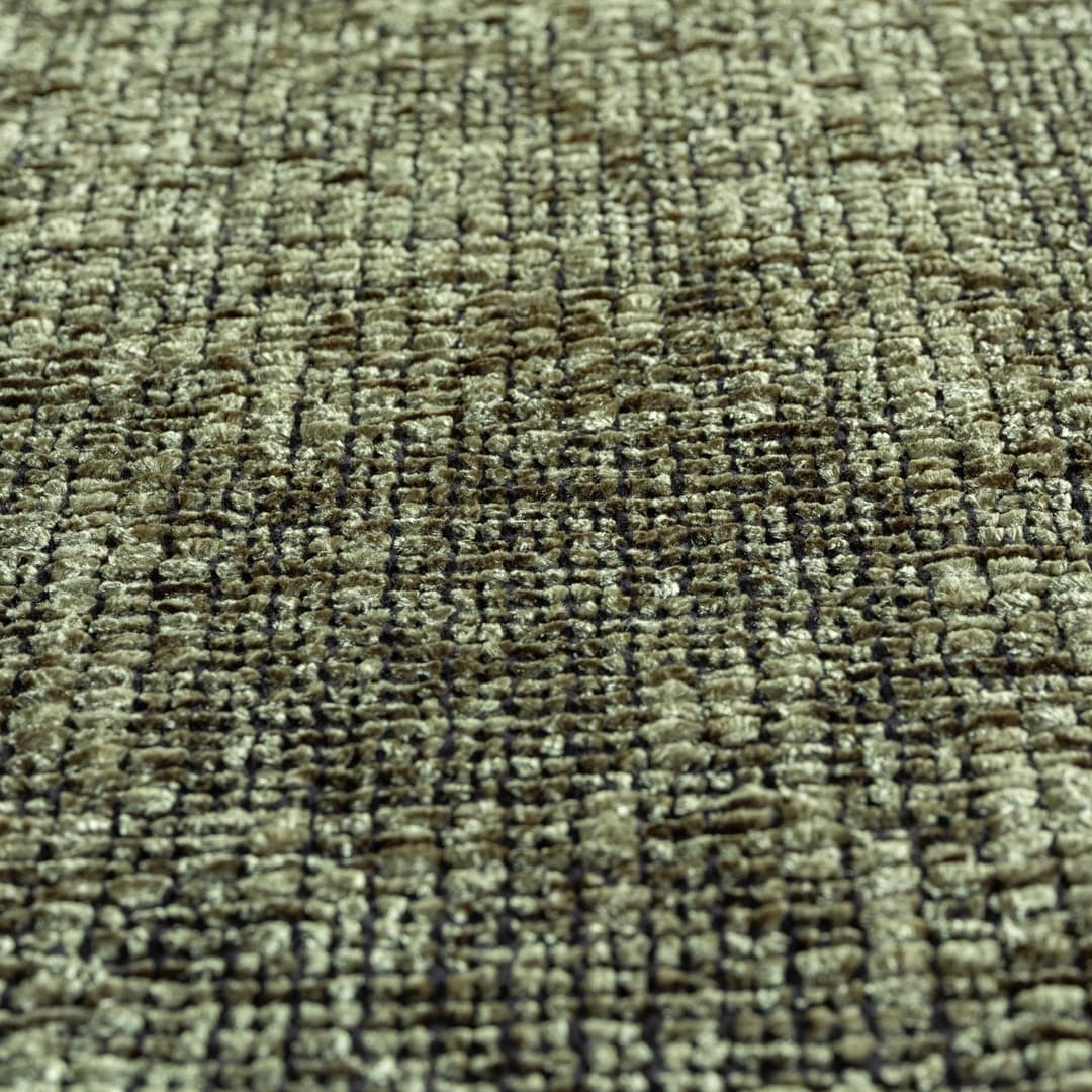 Ayyildiz Teppiche Teppich SPACE 1900 | Grün
