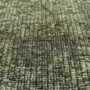 Ayyildiz Teppiche Teppich SPACE 1900 | Grün 3