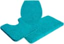 OTTO home Badematte Sanremo | Türkis 2