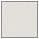 Estella Spannbettlaken Jersey Topper | Beige