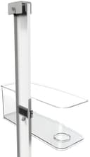Bischof Duschregal Yoki | Silber 3