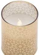 OTTO home LED-Kerzen Jarle Set | Gold 2