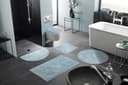 OTTO home Jos Badematte | Blau 4