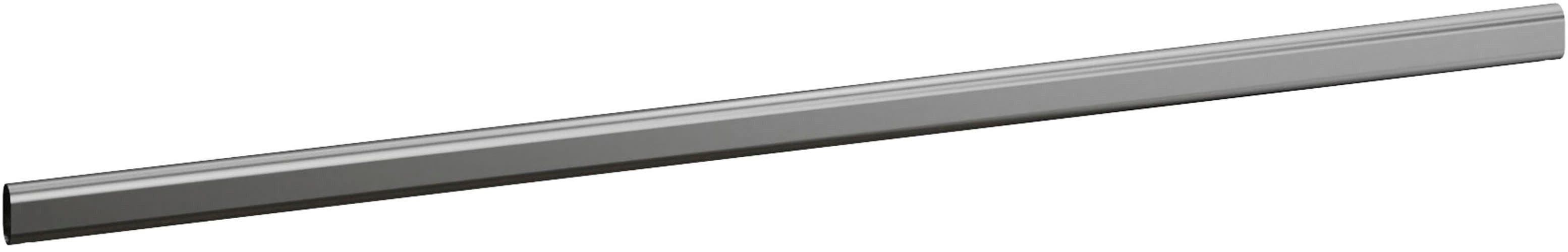 rauch Kleiderstange | Silber