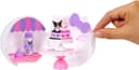 MGA's Miniverse - Make It Mini SANRIO Series 2 Asst | Mehrfarbig 4
