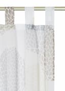 OTTO home Gardine Belem | Weiß 4
