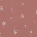 Fillikid Nestchenschlange Jersey | Rosa 2