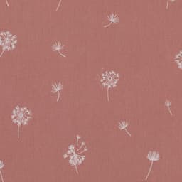 Fillikid Nestchenschlange Jersey | Rosa