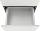 Home affaire Hochschrank Wisla | Mehrfarbig 5